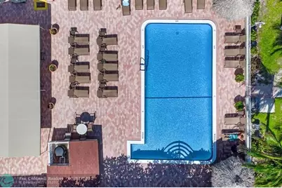 401  Briny Ave, Unit #610, Pompano Beach, FL 33062 - Photo 35