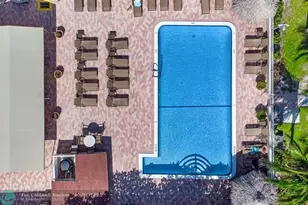 401 Briny Ave, Pompano Beach, FL 33062 - Photo 35