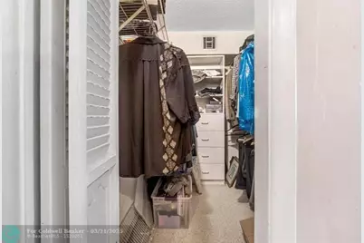 401  Briny Ave, Unit #610, Pompano Beach, FL 33062 - Photo 17