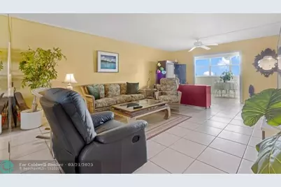 401  Briny Ave, Unit #610, Pompano Beach, FL 33062 - Photo 5