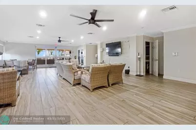 401  Briny Ave, Unit #610, Pompano Beach, FL 33062 - Photo 39