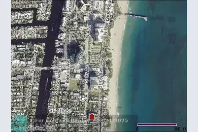 401  Briny Ave, Unit #610, Pompano Beach, FL 33062 - Photo 41