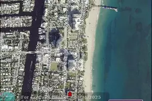 401 Briny Ave, Pompano Beach, FL 33062 - Photo 41