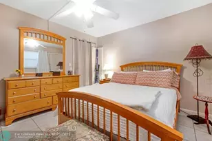 401 Briny Ave, Pompano Beach, FL 33062 - Photo 21