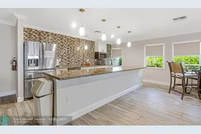 401  Briny Ave, Unit #610, Pompano Beach, FL 33062 - Photo 37