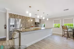 401 Briny Ave, Pompano Beach, FL 33062 - Photo 37
