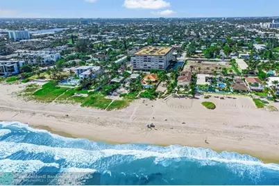 401  Briny Ave, Unit #610, Pompano Beach, FL 33062 - Photo 31