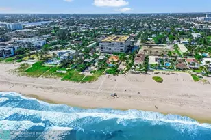 401 Briny Ave, Pompano Beach, FL 33062 - Photo 31