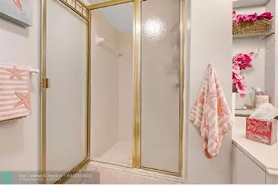 401  Briny Ave, Unit #610, Pompano Beach, FL 33062 - Photo 25