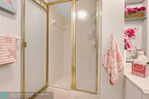 401 Briny Ave, Pompano Beach, FL 33062 - Photo 25