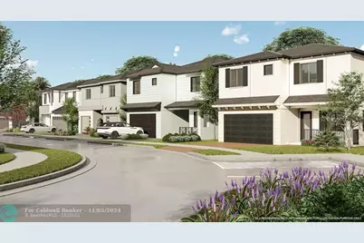 1423 SW 23rd Street, Fort Lauderdale, FL 33315 - Photo 11