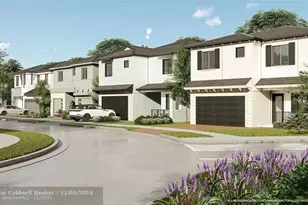 1423 SW 23rd St, Fort Lauderdale, FL 33315 - Photo 11