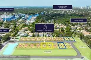 1423 SW 23rd St, Fort Lauderdale, FL 33315 - Photo 13