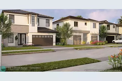 1423 SW 23rd Street, Fort Lauderdale, FL 33315 - Photo 9