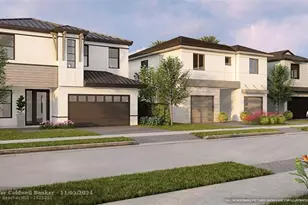 1423 SW 23rd St, Fort Lauderdale, FL 33315 - Photo 9