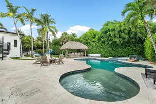 2421 NE 12th St, Fort Lauderdale, FL 33304 - Photo 61