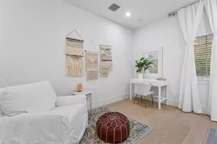 2421 NE 12th St, Fort Lauderdale, FL 33304 - Photo 39