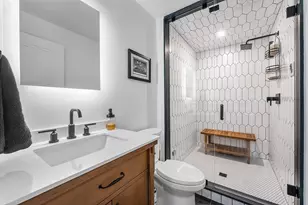 2421 NE 12th St, Fort Lauderdale, FL 33304 - Photo 37