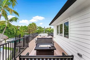 2421 NE 12th St, Fort Lauderdale, FL 33304 - Photo 53