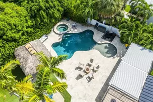 2421 NE 12th St, Fort Lauderdale, FL 33304 - Photo 71