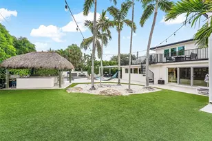 2421 NE 12th St, Fort Lauderdale, FL 33304 - Photo 63