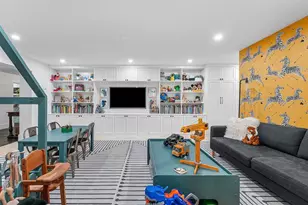 2421 NE 12th St, Fort Lauderdale, FL 33304 - Photo 31