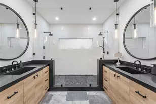 2421 NE 12th St, Fort Lauderdale, FL 33304 - Photo 45