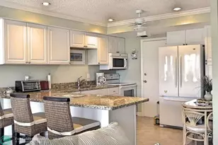 200 Diplomat Pkwy, Hallandale Beach, FL 33009 - Photo 5