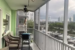 200 Diplomat Pkwy, Hallandale Beach, FL 33009 - Photo 9