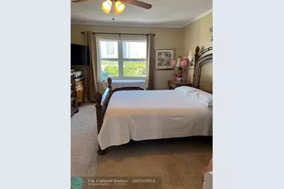 200  Diplomat Parkway, Unit #636, Hallandale Beach, FL 33009 - Photo 7