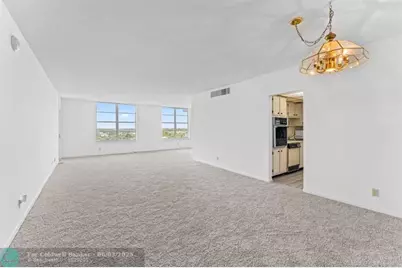 2851 S Ocean Blvd, Unit #6-F, Boca Raton, FL 33432 - Photo 11