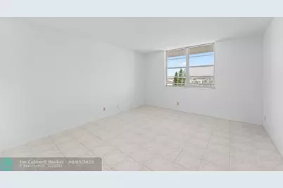 2851 S Ocean Blvd, Unit #6-F, Boca Raton, FL 33432 - Photo 21