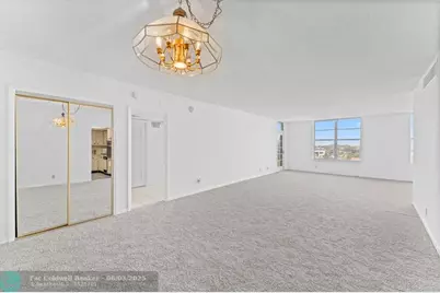2851 S Ocean Blvd, Unit #6-F, Boca Raton, FL 33432 - Photo 9