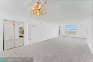 2851 S Ocean Blvd, Boca Raton, FL 33432 - Photo 9