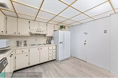 2851 S Ocean Blvd, Unit #6-F, Boca Raton, FL 33432 - Photo 19