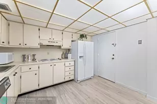 2851 S Ocean Blvd, Boca Raton, FL 33432 - Photo 19