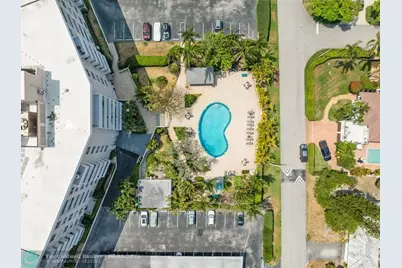 2851 S Ocean Blvd, Unit #6-F, Boca Raton, FL 33432 - Photo 3