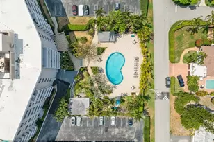 2851 S Ocean Blvd, Boca Raton, FL 33432 - Photo 3