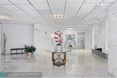 2851 S Ocean Blvd, Unit #6-F, Boca Raton, FL 33432 - Photo 29