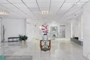 2851 S Ocean Blvd, Boca Raton, FL 33432 - Photo 29