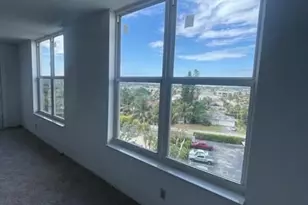 2851 S Ocean Blvd, Boca Raton, FL 33432 - Photo 35