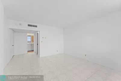 2851 S Ocean Blvd, Unit #6-F, Boca Raton, FL 33432 - Photo 23