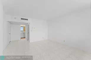 2851 S Ocean Blvd, Boca Raton, FL 33432 - Photo 23