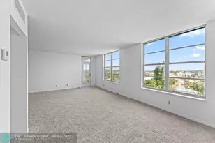 2851 S Ocean Blvd, Boca Raton, FL 33432 - Photo 13