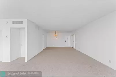 2851 S Ocean Blvd, Unit #6-F, Boca Raton, FL 33432 - Photo 17