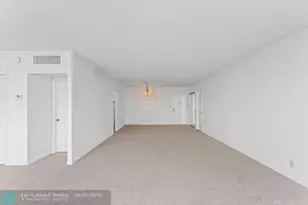 2851 S Ocean Blvd, Boca Raton, FL 33432 - Photo 17