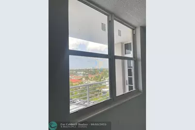 2851 S Ocean Blvd, Unit #6-F, Boca Raton, FL 33432 - Photo 37