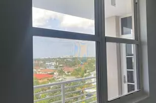 2851 S Ocean Blvd, Boca Raton, FL 33432 - Photo 37