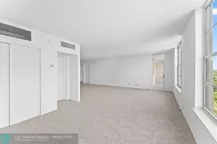 2851 S Ocean Blvd, Boca Raton, FL 33432 - Photo 15