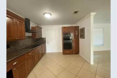 22761  Neptune Road, Boca Raton, FL 33428 - Photo 3